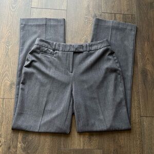 NWOT JM Collection Trousers